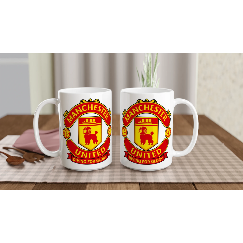 227aad9c-5b7a-45f8-83df-7829e26d832b