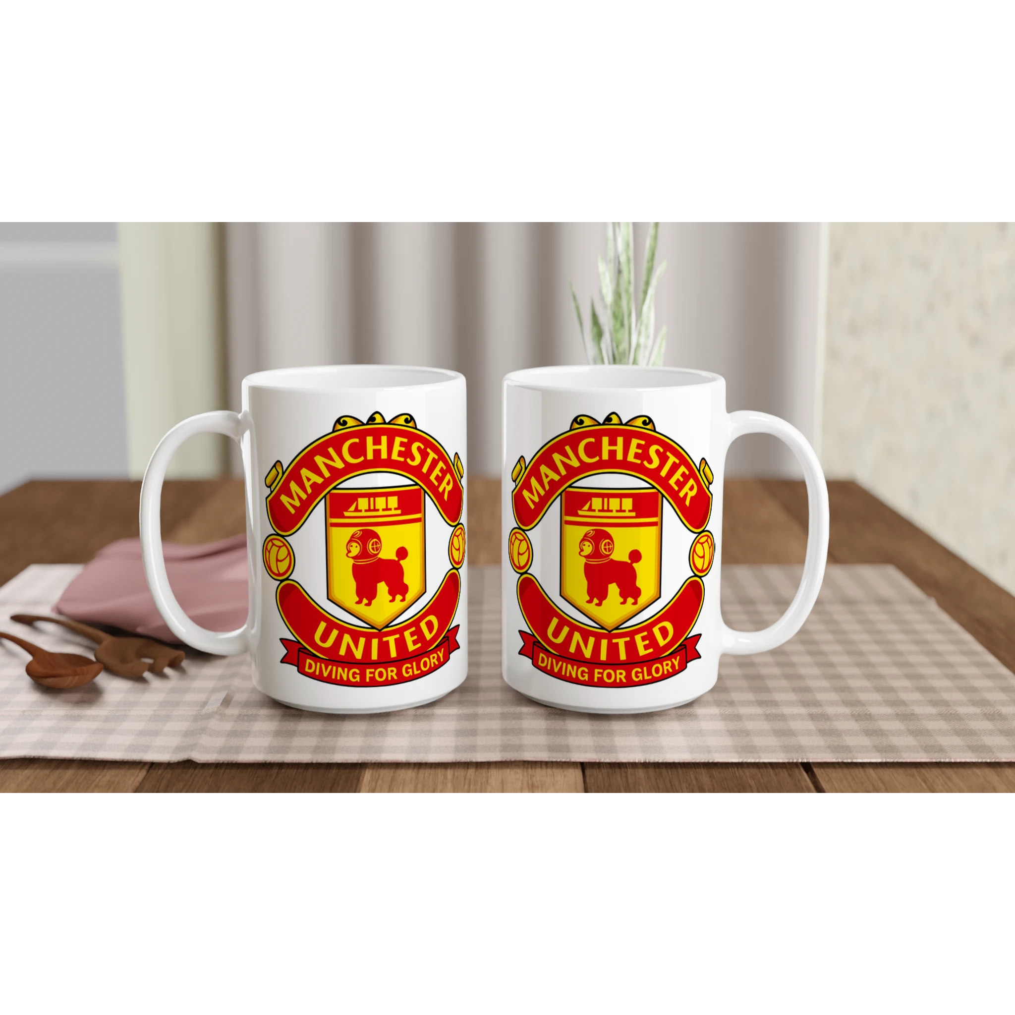 227aad9c-5b7a-45f8-83df-7829e26d832b