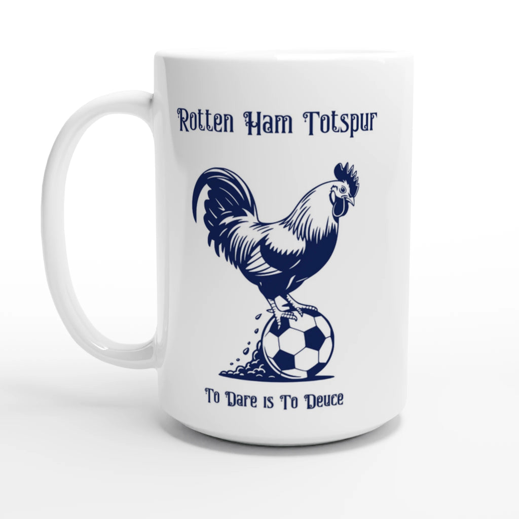 27289aeb-8510-4bdf-9922-115cc806a1ae