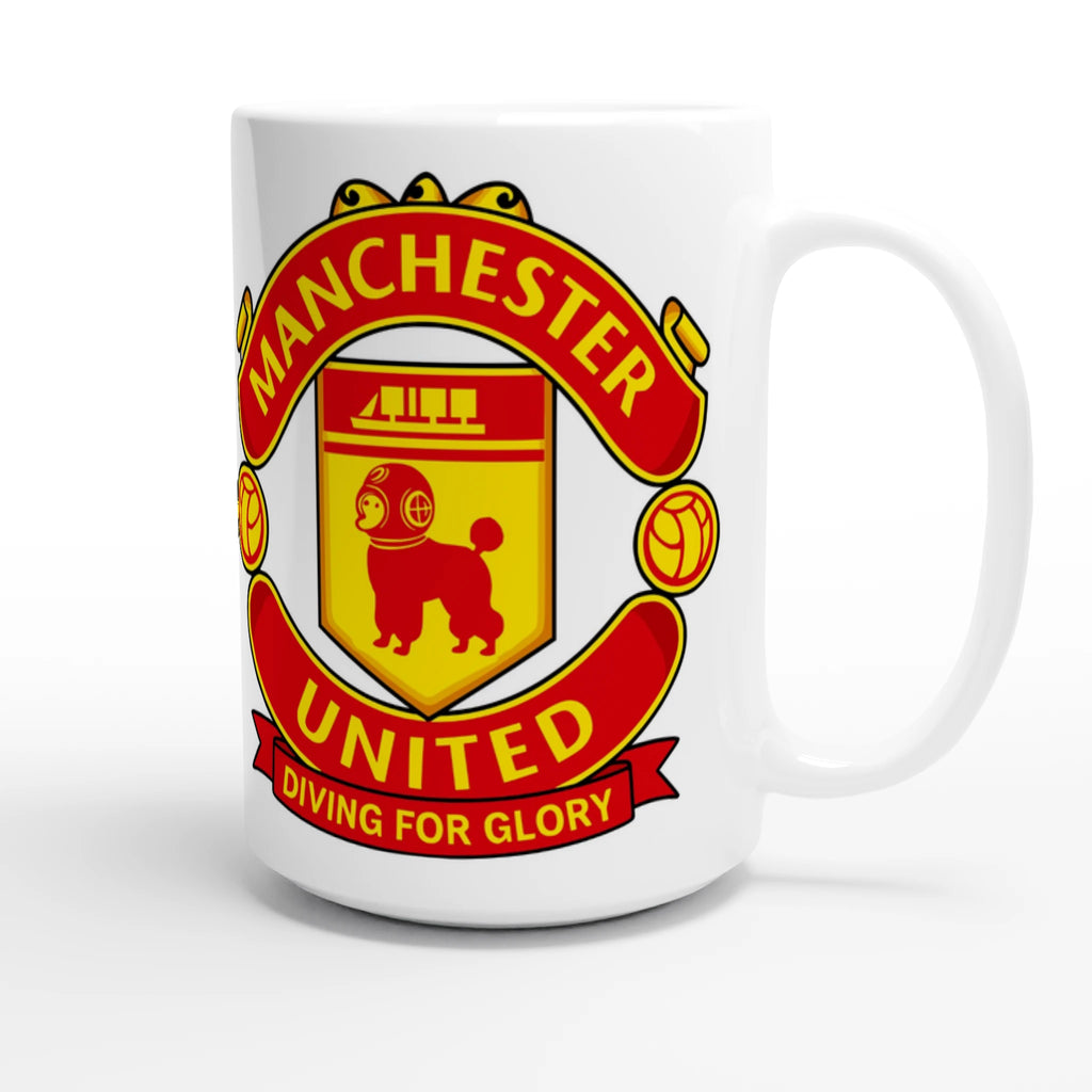 2bdaf35f-5f26-4c45-a7c2-5bdf3a56fc3e