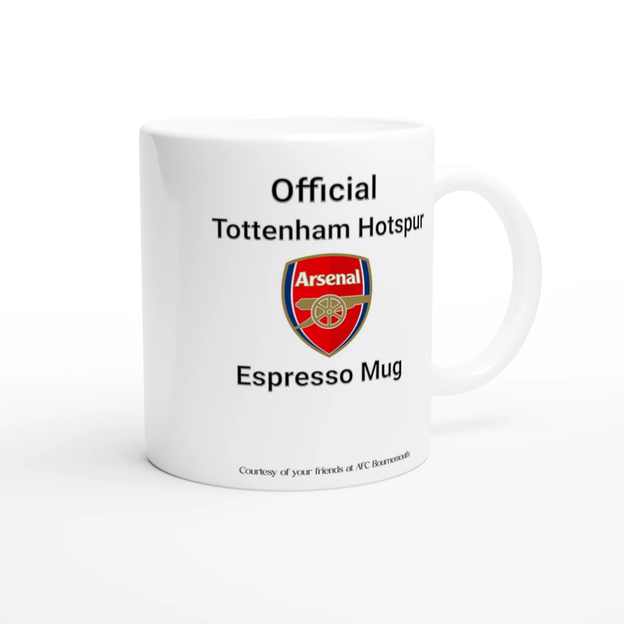 352b274a-b8bb-4adb-806f-f33aa45fcf1d