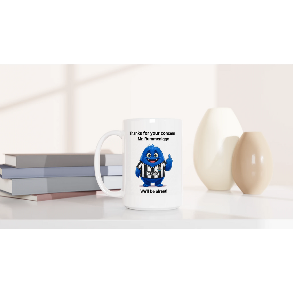 473d9ccd-1276-455c-b381-205e64a816e3