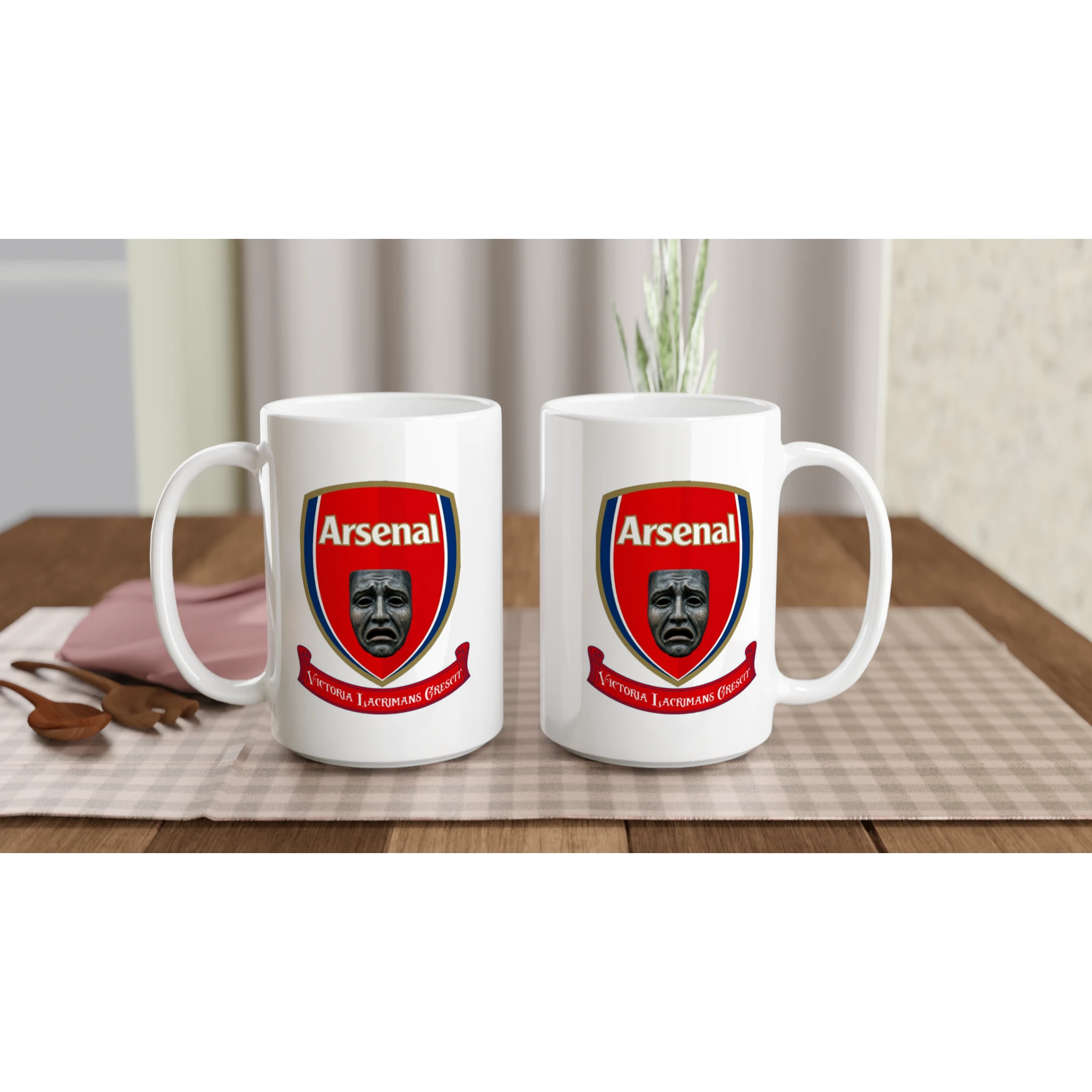 5d6dff89-537c-47ba-832b-21f2bc35d710