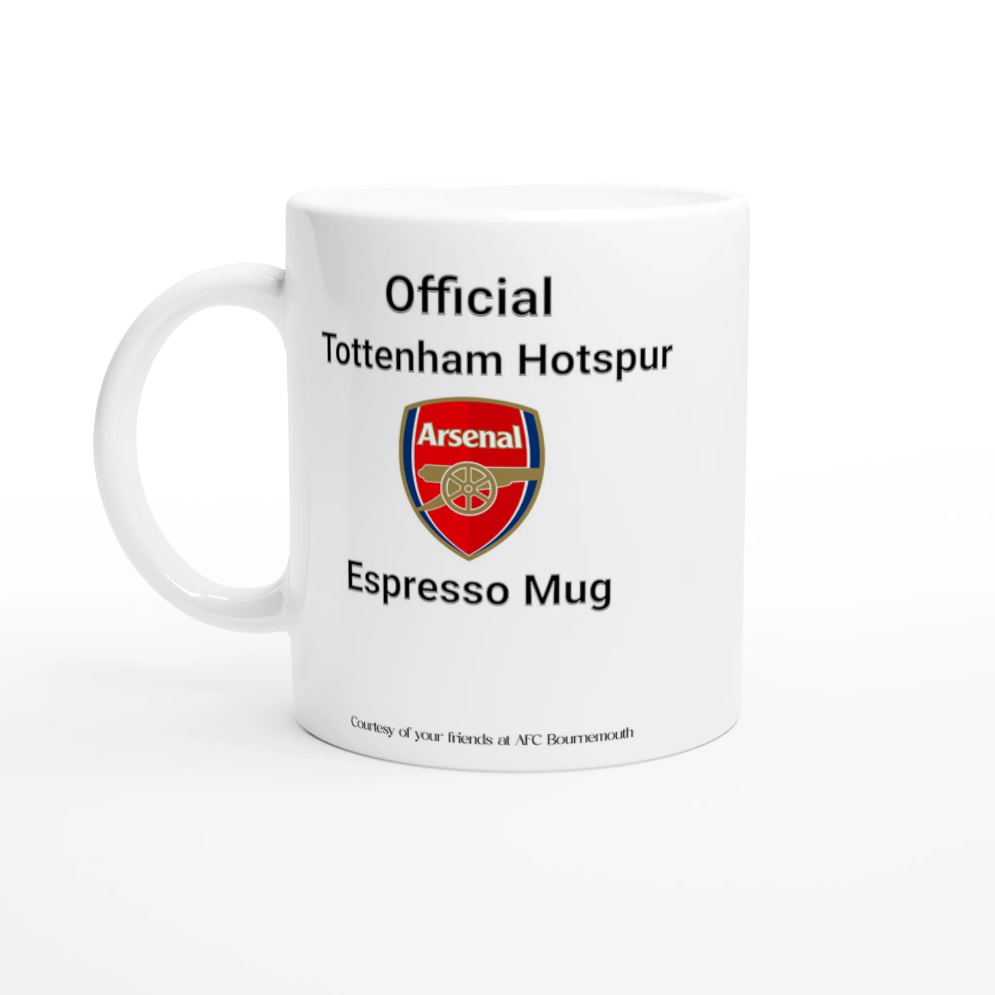 602ba7d5-73ae-4b79-b30f-de4f3664e8ec