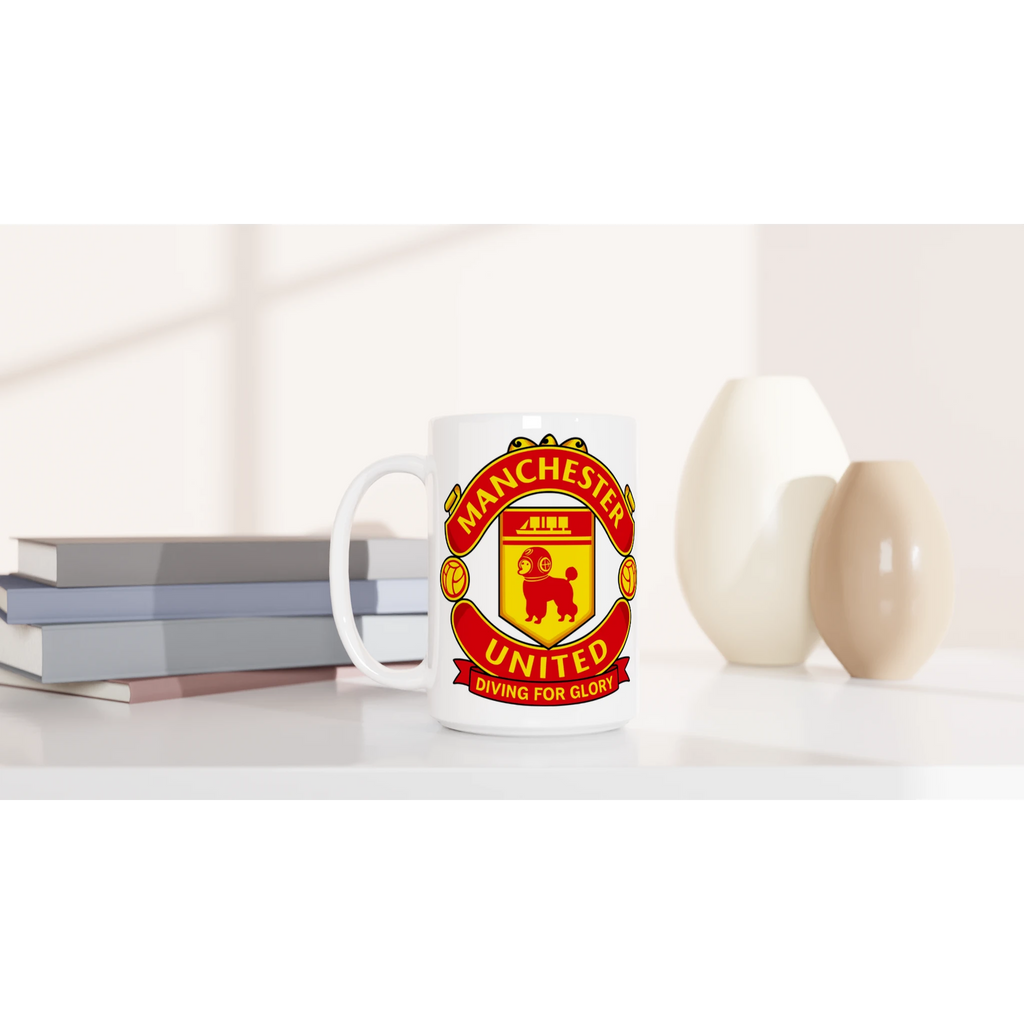 68be44bc-bbfc-40af-9cdb-dd38ef704543