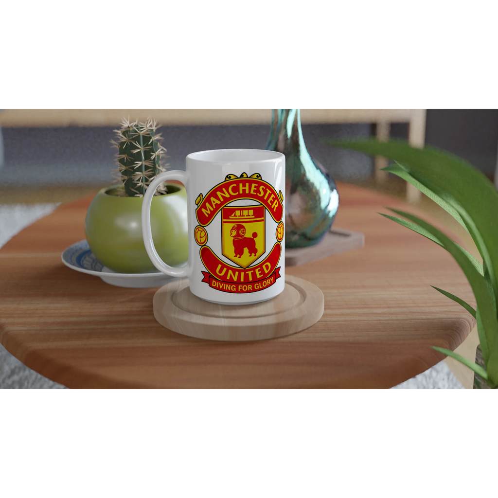 68d0848d-7e94-46fa-986c-432909b4476b