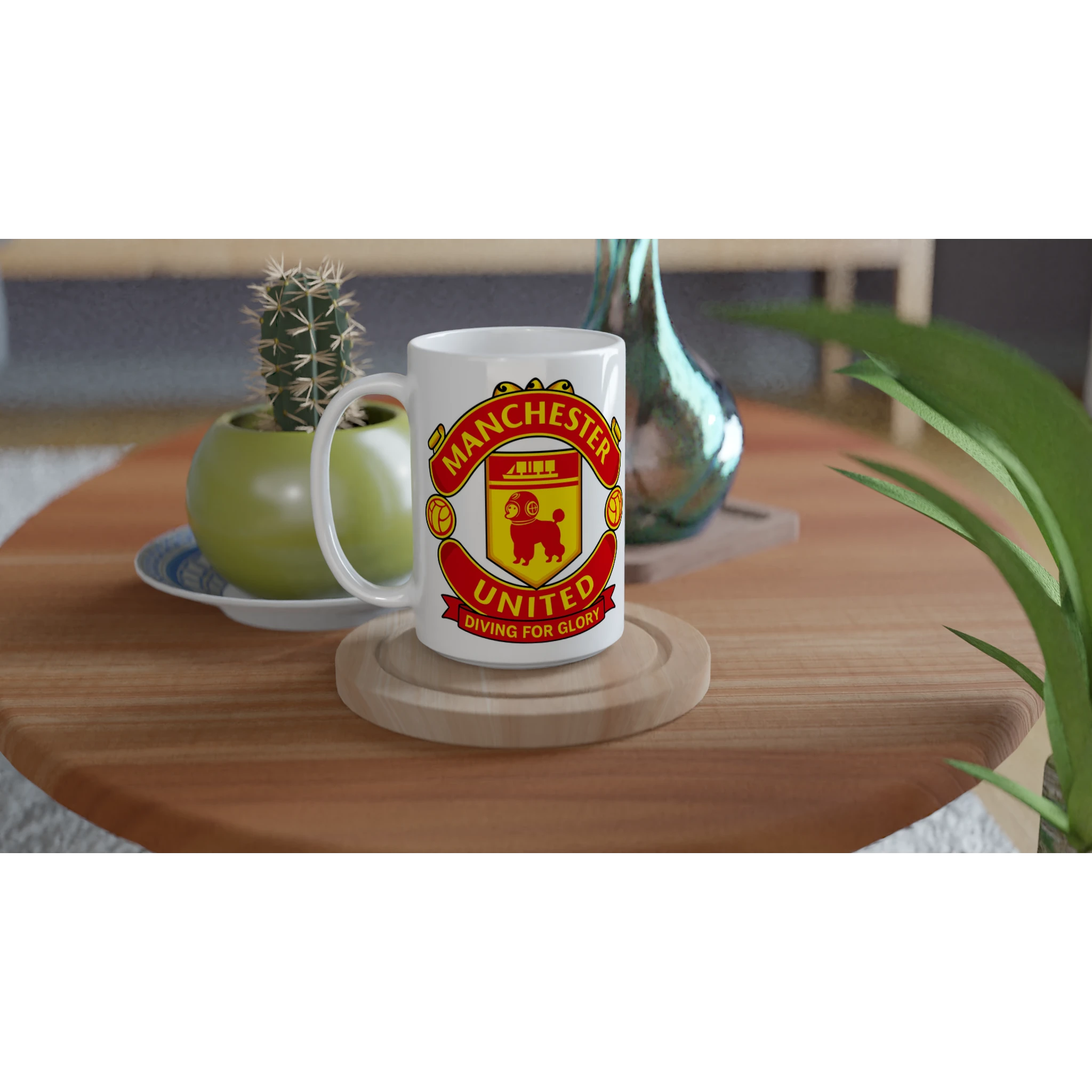 68d0848d-7e94-46fa-986c-432909b4476b