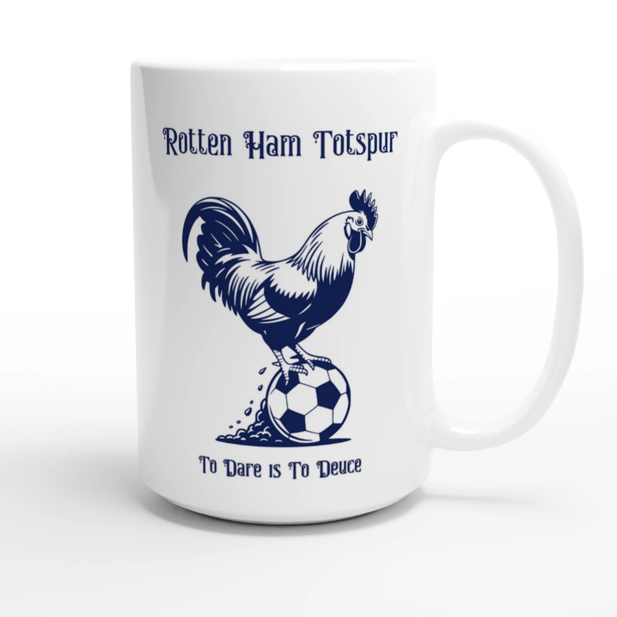 77a3586f-64a7-488e-985b-abd16376fca8