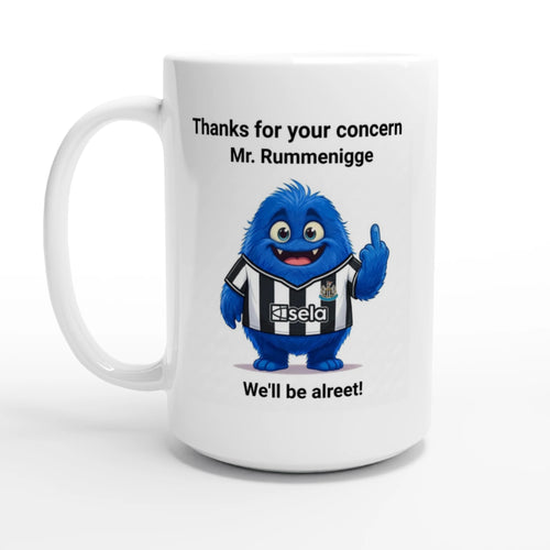 7b814108-9ece-4446-a48d-be6310b01e33