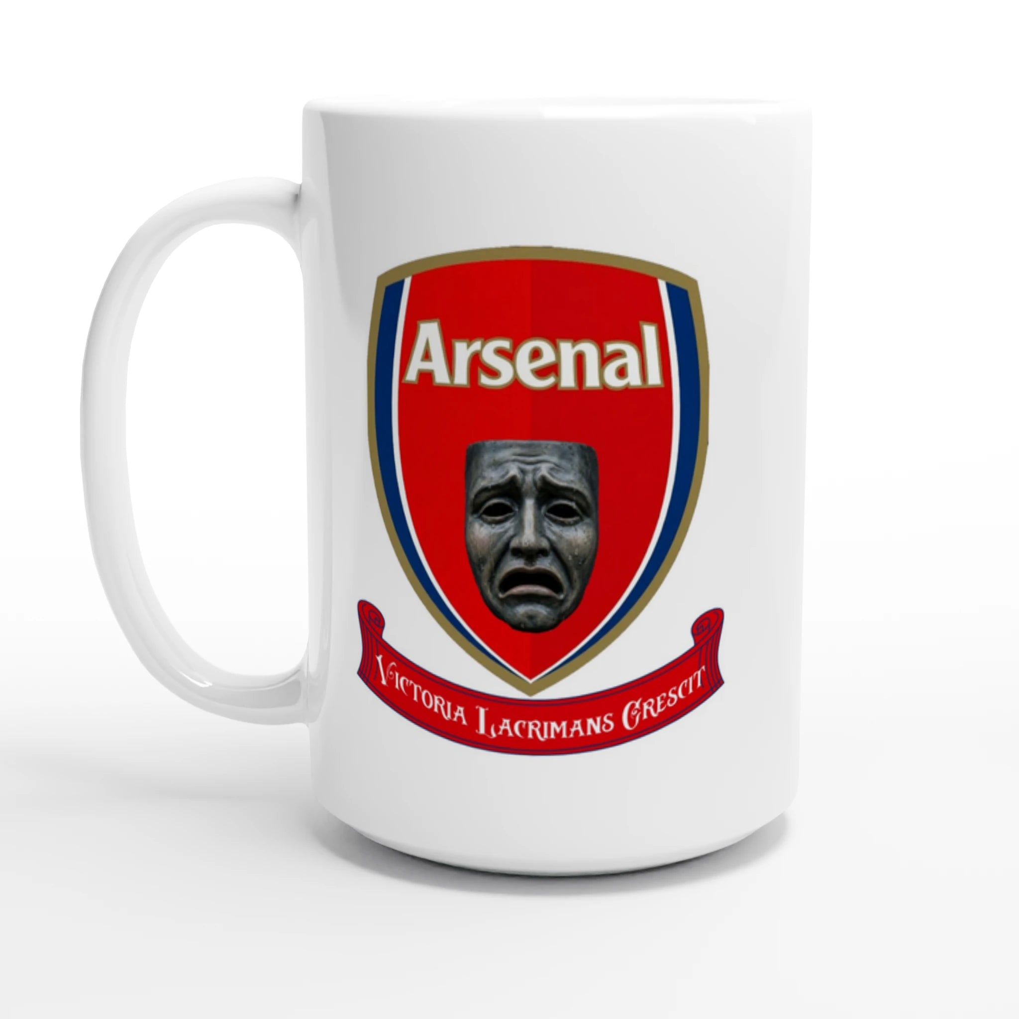 904165e1-eafb-4ca3-93bc-f5886ca651db