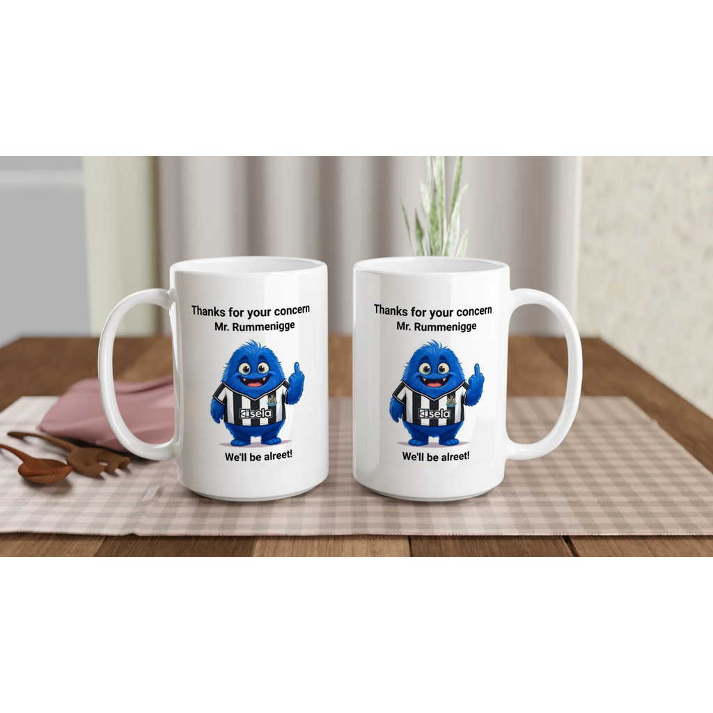 92eae783-b648-4c5b-9539-69fadbdb554d