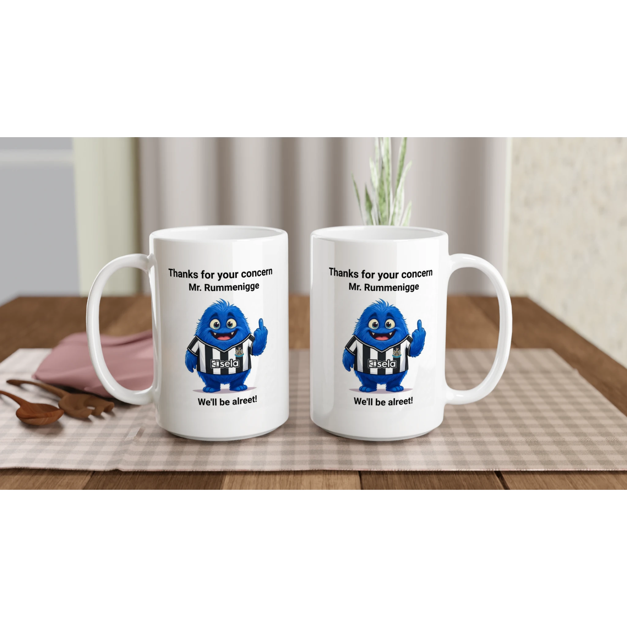 92eae783-b648-4c5b-9539-69fadbdb554d