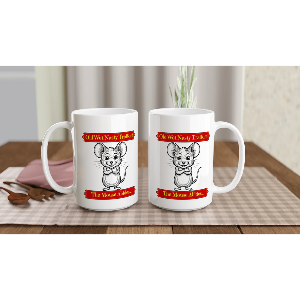 9a12d810-05c5-4bac-a840-409e7e4efe05