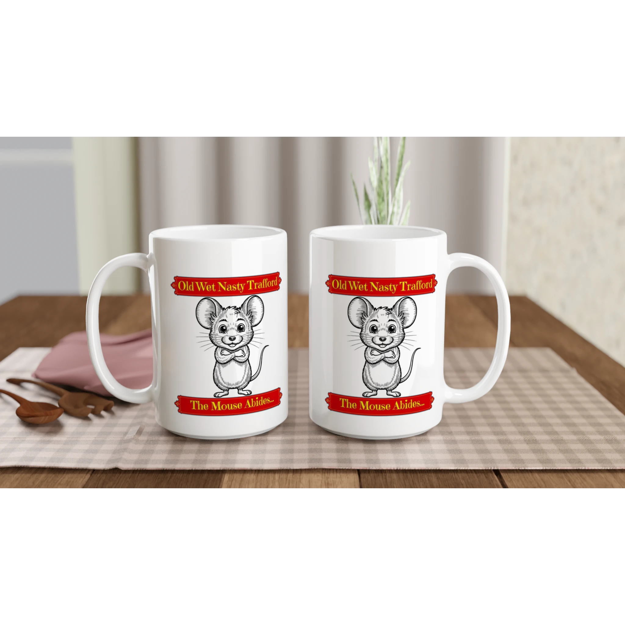 9a12d810-05c5-4bac-a840-409e7e4efe05