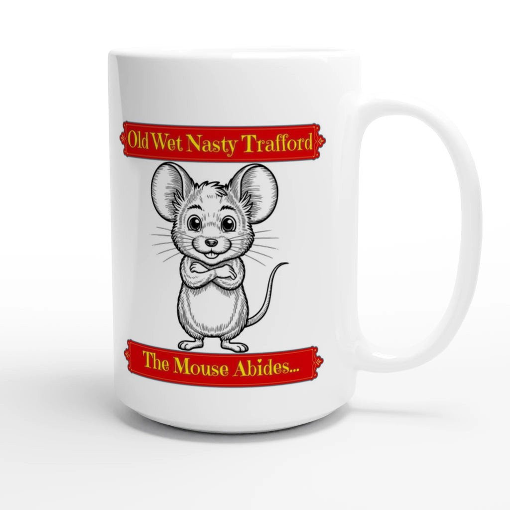 9b73f0aa-3d28-4740-87df-4716ac9e68db