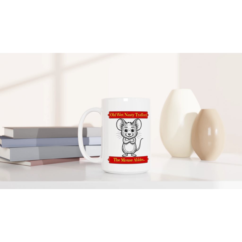 9cc8bc02-05c6-49f0-aa1f-13d4865da9ee