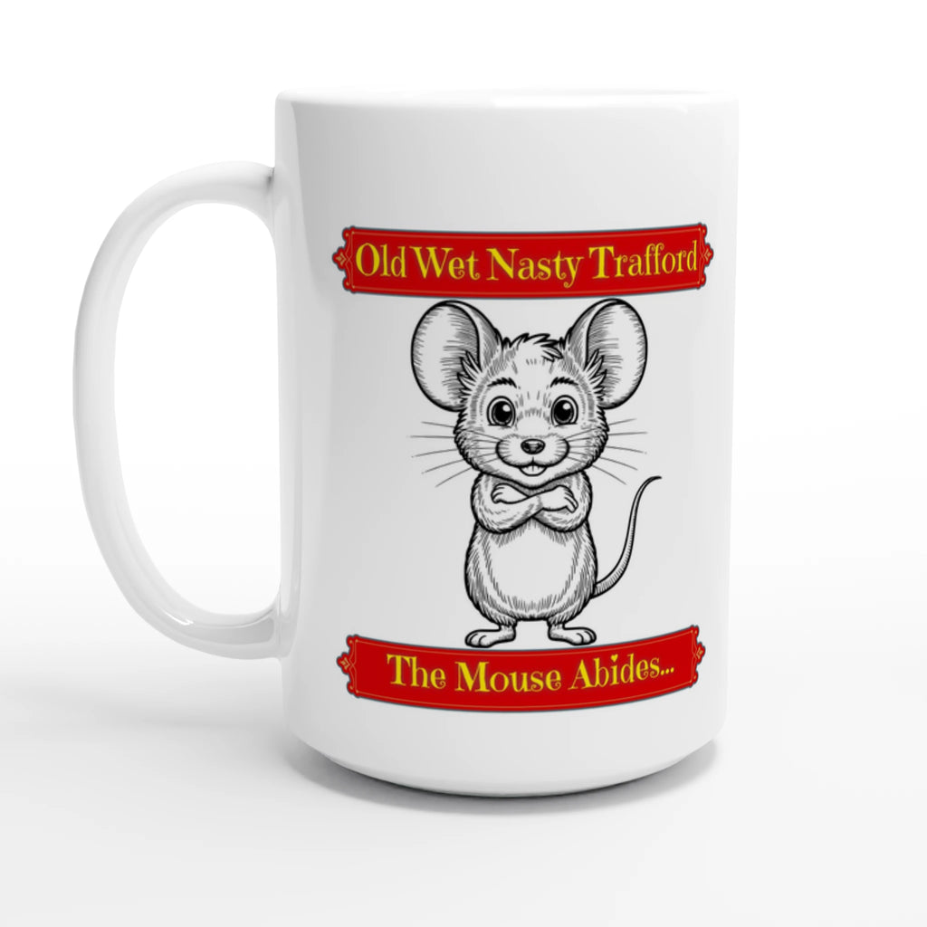 a65317c1-bf58-488d-ad2c-fc3241c6209b