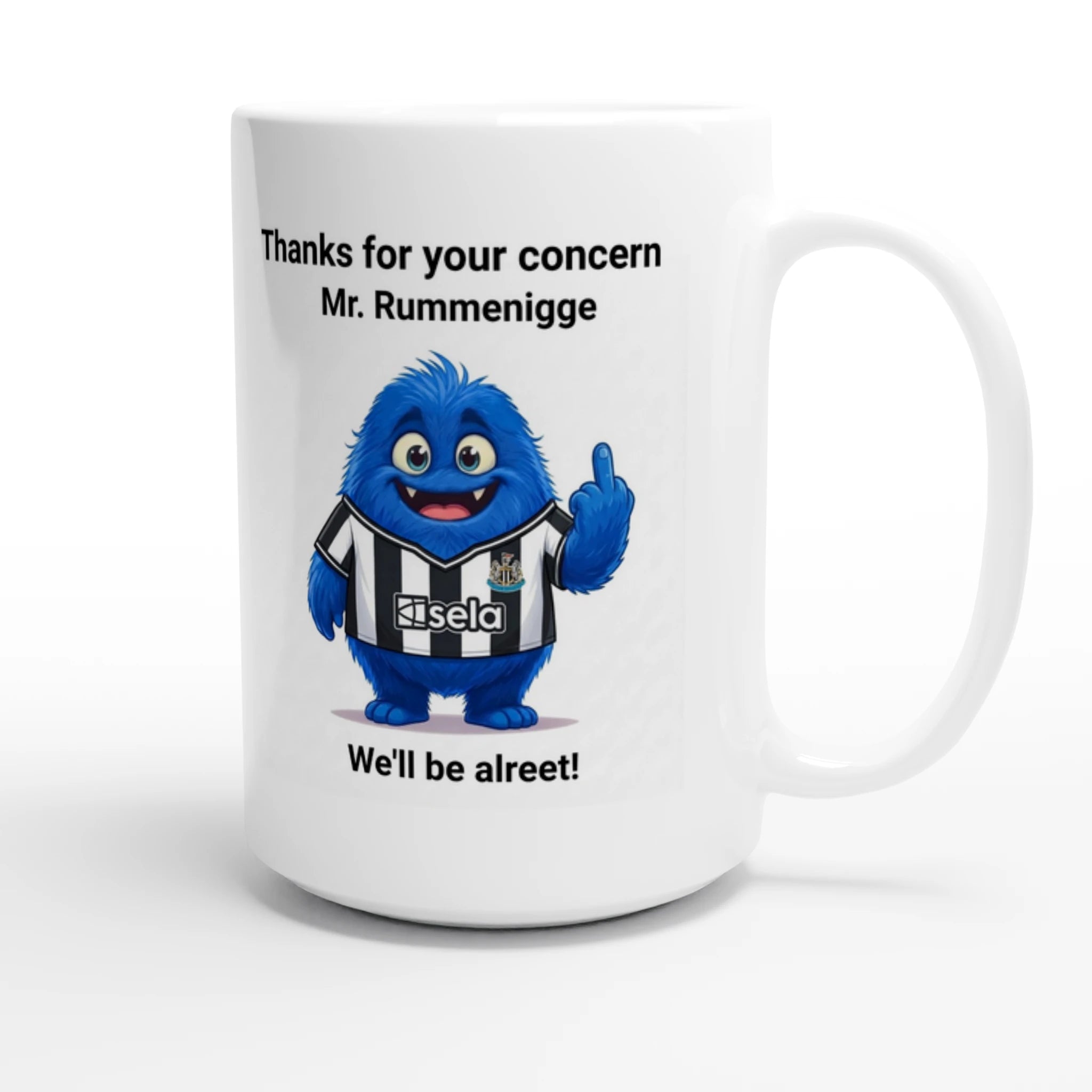 aa4be4b7-4013-414b-b5fc-0de6b3f517a3