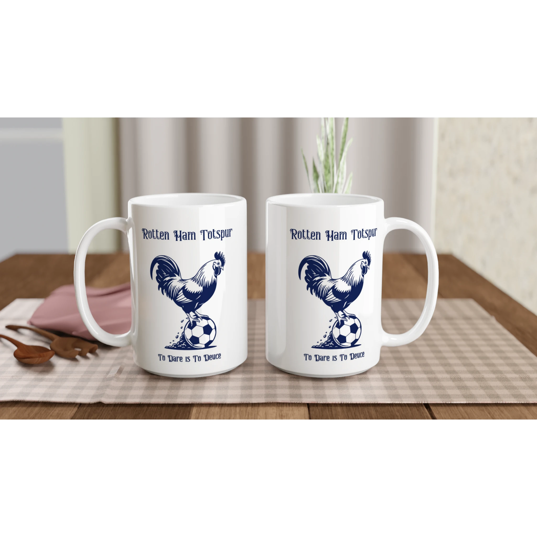 c49bfe3e-9160-4b5c-91b3-5fbfad611f28