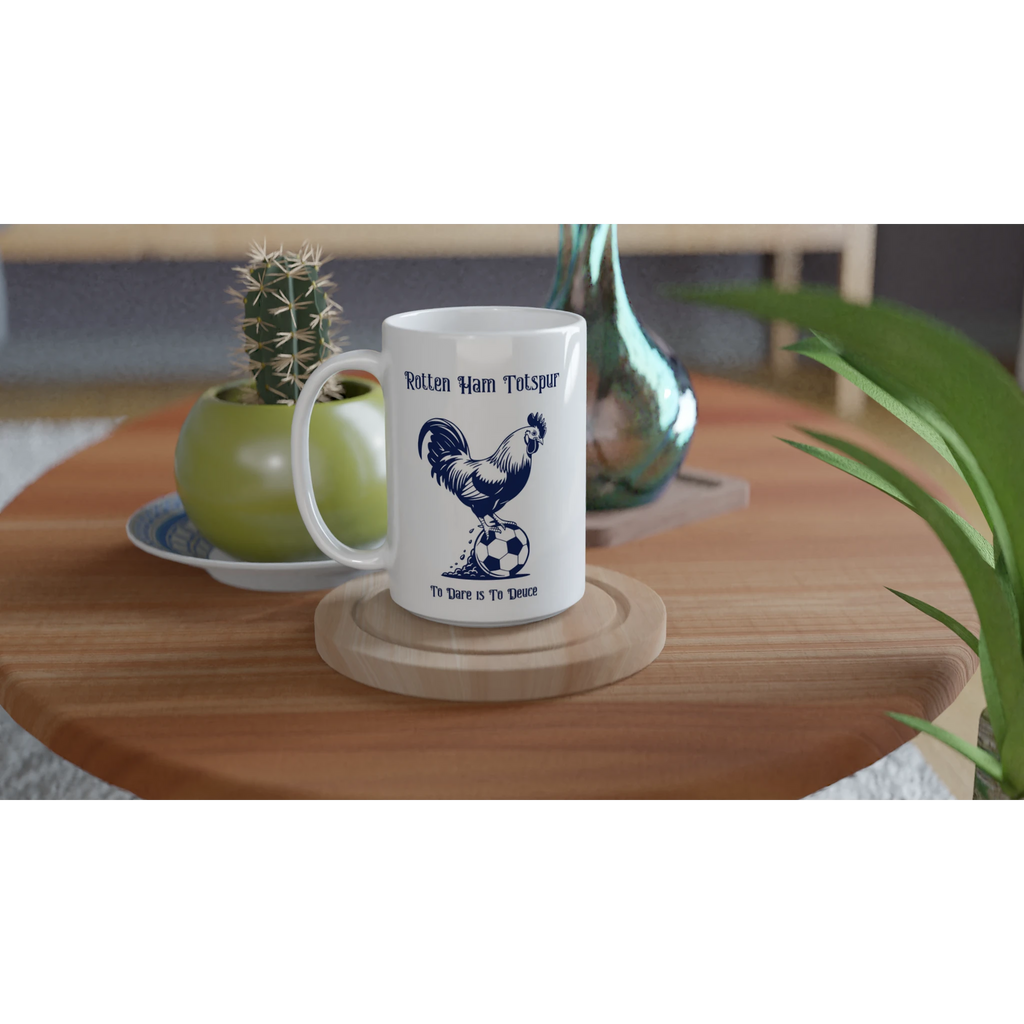 cf48806b-2159-463e-8163-d58dde31a0c1