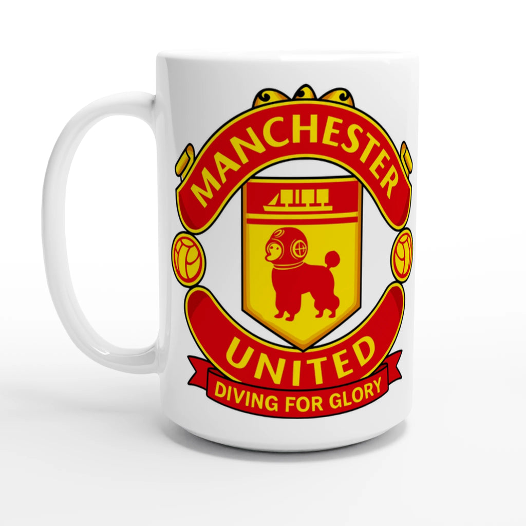 d9109ac0-152a-406d-943b-5f4d6a8e5055